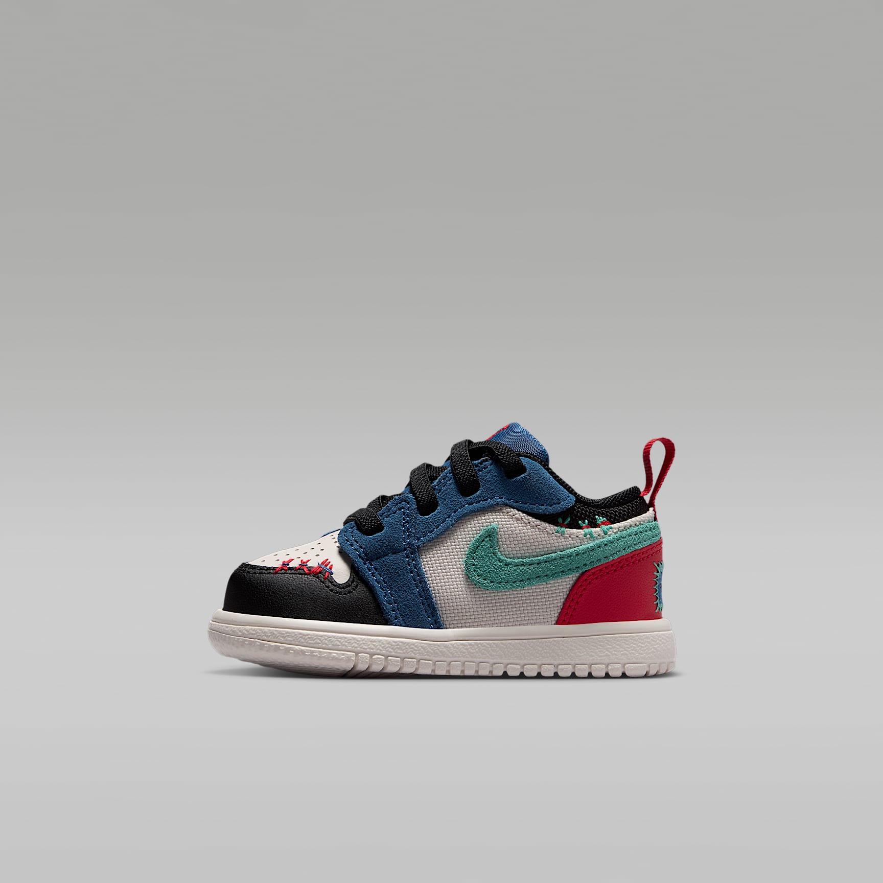 NIKE公式】ジョーダン 1 LOW ALT SE ベビーシューズ.オンラインストア